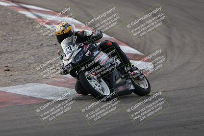 media/Apr-12-2025-CRA (Sat) [[f57db7448a]]/Races/Race 10/